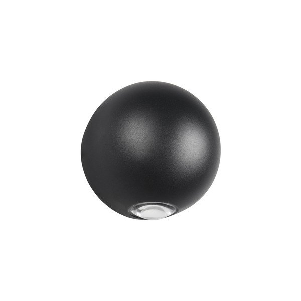 Āra gaismeklis ø 10,5 cm Avisio – Trio-image-4