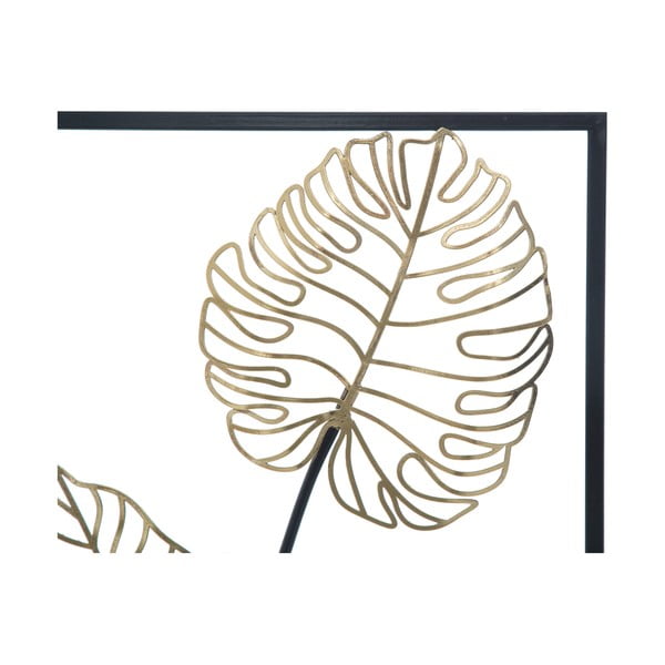 Mauro Ferretti Luxy -B-, 31 x 90 cm-image-4