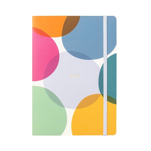 Pierakstu klade 128 lpp. – Busy B-image-1