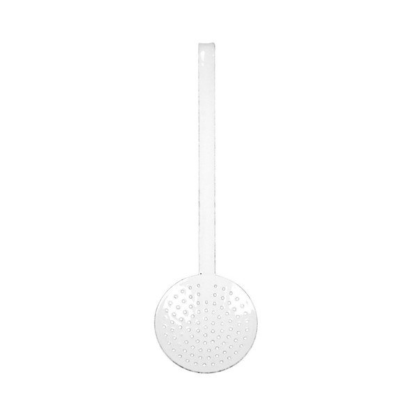 Virtuves piederumi Enamel – Ego Dekor-image-1