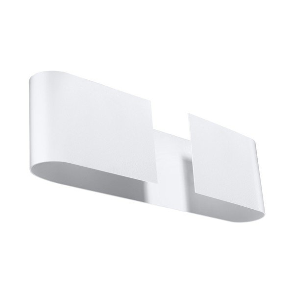 Sienas lampa Sollux Rolo-image-1