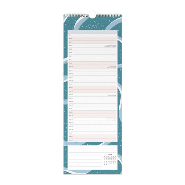 Sienas kalendārs 24 lpp. – Busy B-image-3