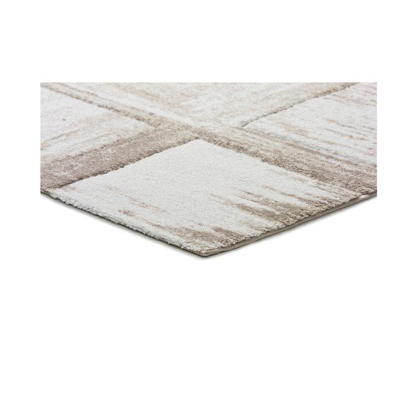Bēšs paklājs Universal Panka, 120 x 170 cm-image-1