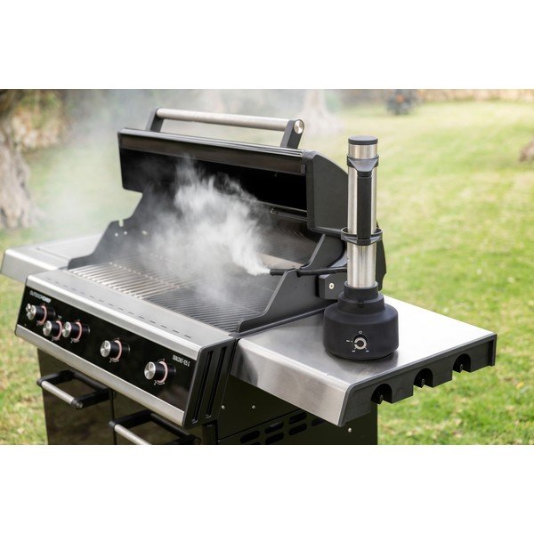 Auksto dūmu ģenerators SMOKE – Outdoorchef-image-4