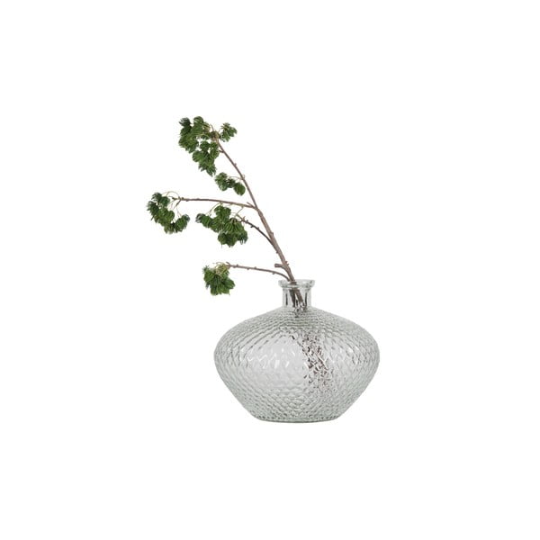 BePureHome lepnā vāze-image-2