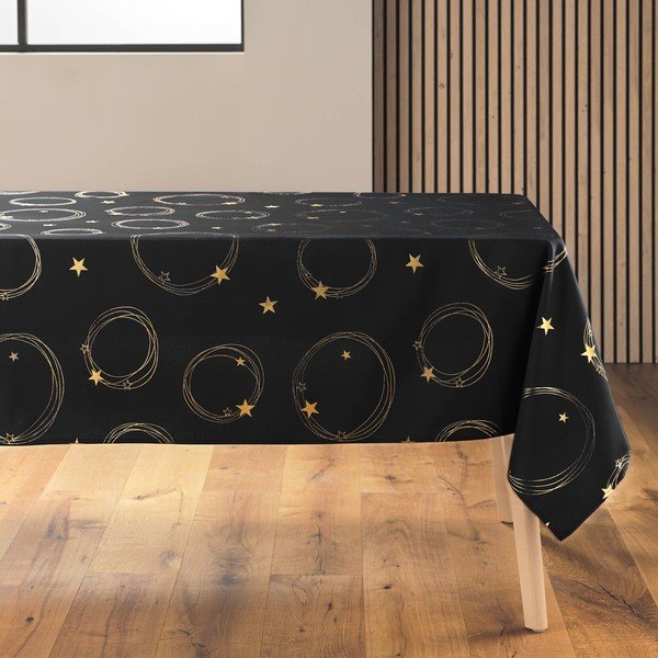Galdauts 150x240 cm Star – douceur d'intérieur
