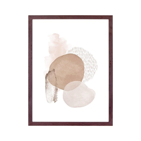 Gleznas (3 gab.) Aspen – House Nordic-image-1