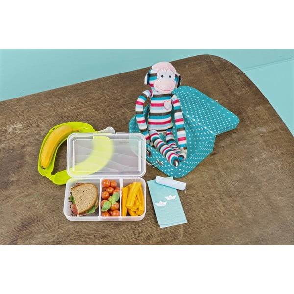 Trauks banāniem Box – Rotho-image-2