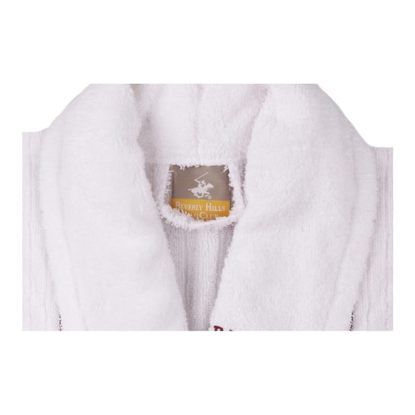 Halāts BHPC Lisa, izmēri. S/M-image-3