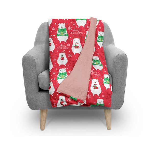 Sega Oyo home Prancer, 120 x 170 cm-image-1