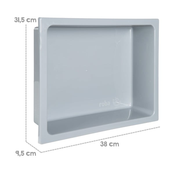 Smilšu kaste Outdoor+ – Roba-image-4