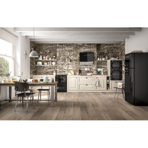 Gaiši zaļš tosteris Retro Style – SMEG-image-3