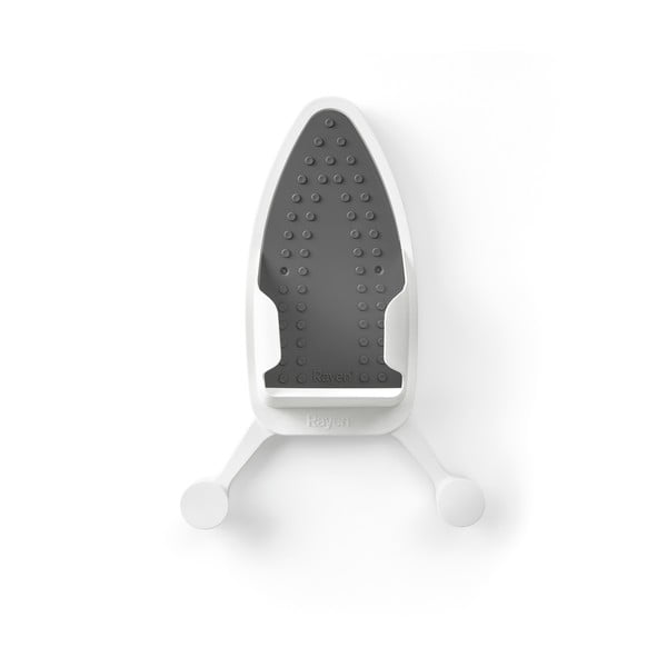 Gludināmā dēļa un gludekļa turētājs – Rayen-image-2