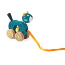 Velkamā rotaļlieta Panther – Moulin Roty