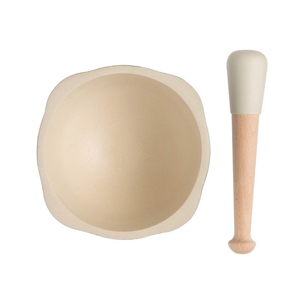 Keramikas piesta – Emile Henry-image-2