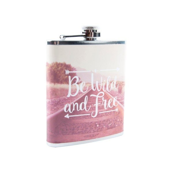 Rozā Sass & Belle Wanderlust piedzīvojumu flakons-image-2