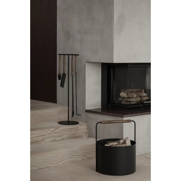 Malkas grozs Ashi – Blomus-image-1