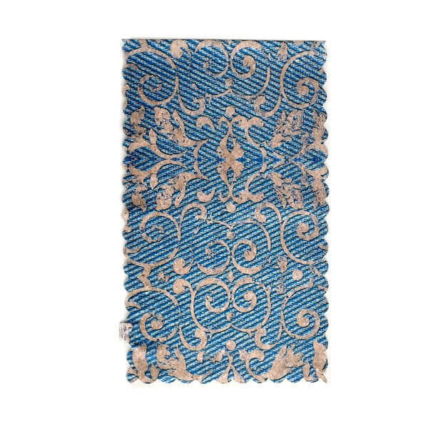 4 spilvendrānu un galda ceļina komplekts – Mila Home-image-3