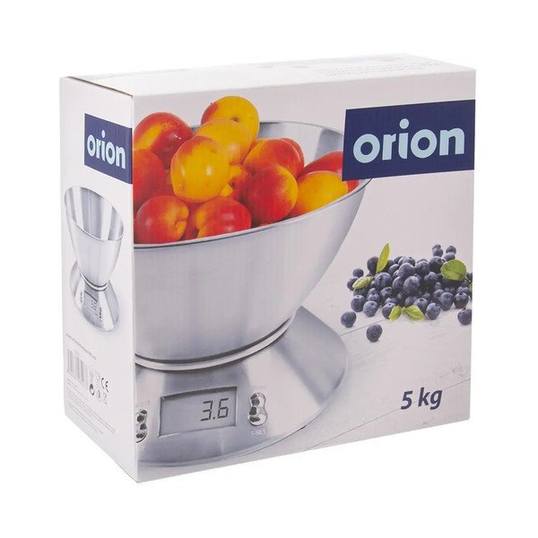 Virtuves svari – Orion-image-3