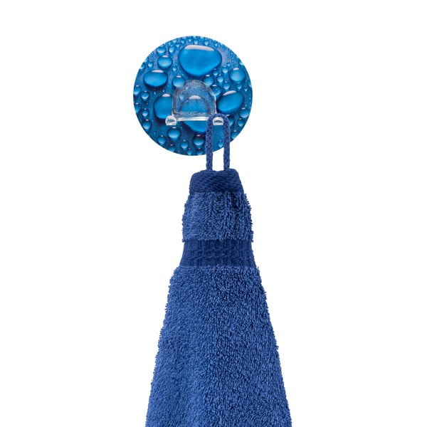 Pašturošs dubultais āķis Wenko Static-Loc Aqua-image-3