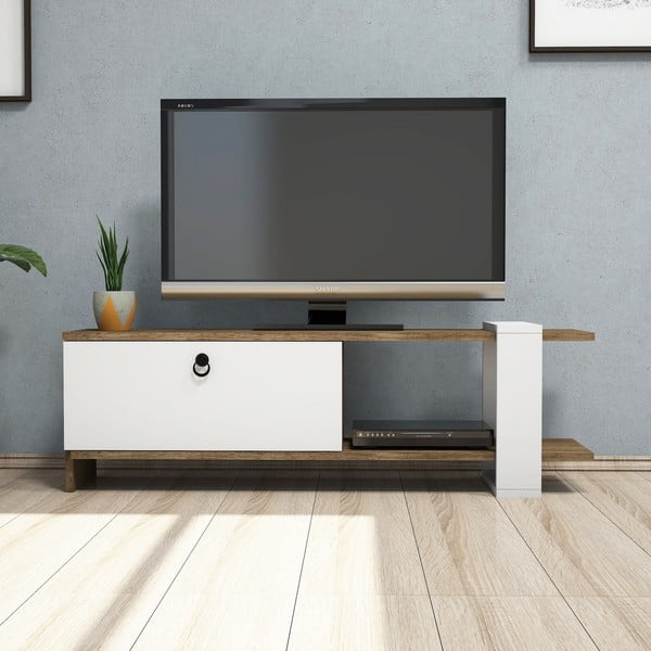 Balts TV galds Gaye-image-1