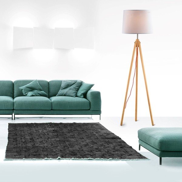 Evergreen Lights Triple Legs brīvi stāvoša lampa-image-1