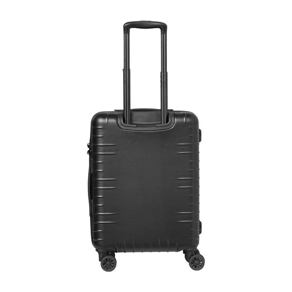 Ceļojumu koferis uz riteņiem S izmērs B. Holt – Caterpillar-image-2