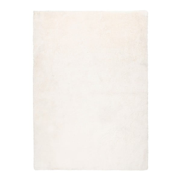 Balts paklājs Universal Nepal Liso, 160 x 230 cm