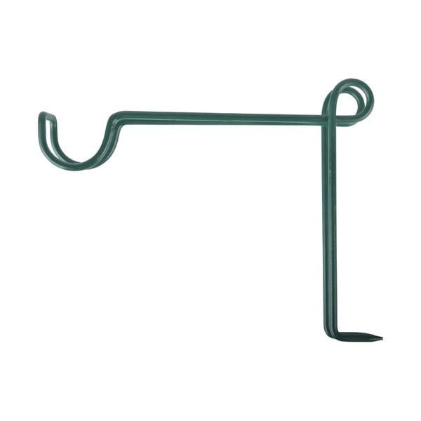 Putnu barotavas stiprinājums pie stumbra – Esschert Design-image-3