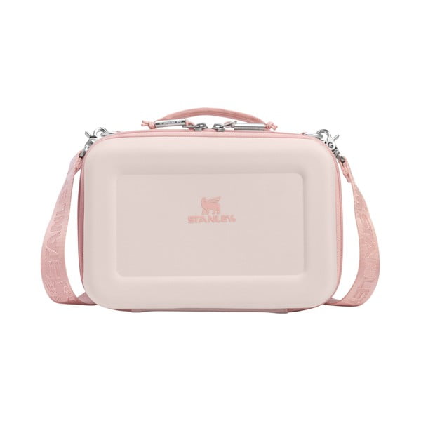 Pusdienu kārba All Day Arista Mini Lunch Box Rose Quartz – Stanley