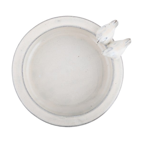 Putnu dzirdinātava – Esschert Design-image-4