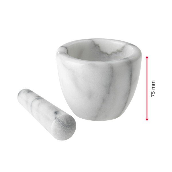 Piesta Westmark Gourmet, ø 10,2 cm-image-3