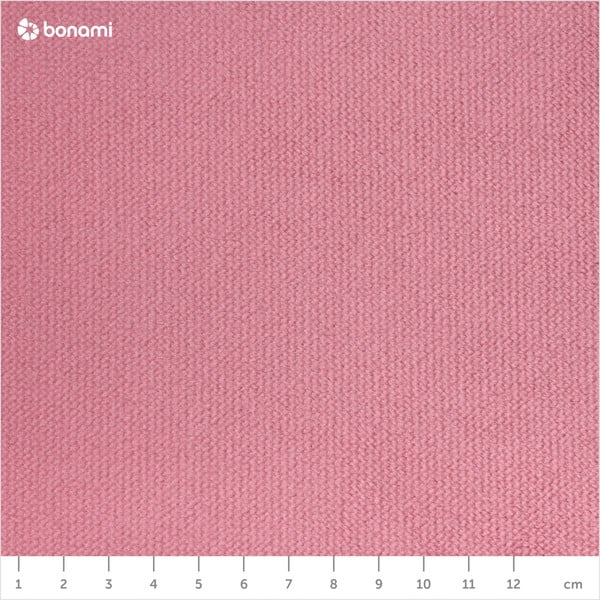 Rozā krēsls Max Winzer Sari Velvet-image-1