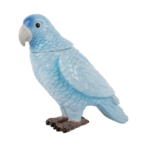 Statuete (augstums 21 cm) Bird – PT LIVING
