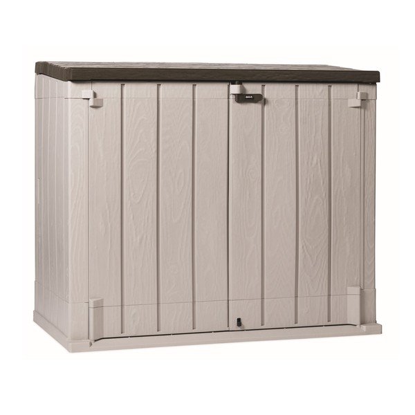 Dārza bufete Stora Way Plus XL – Toomax