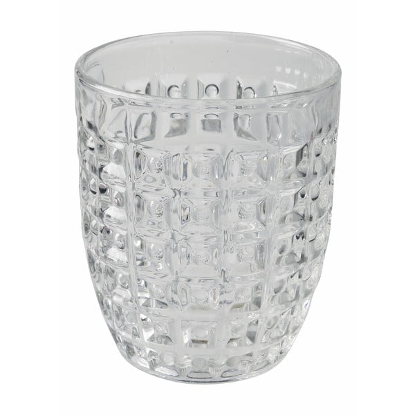 Glāzes (6 gab.) 0,35 l Geometrie – Villa d'Este-image-4