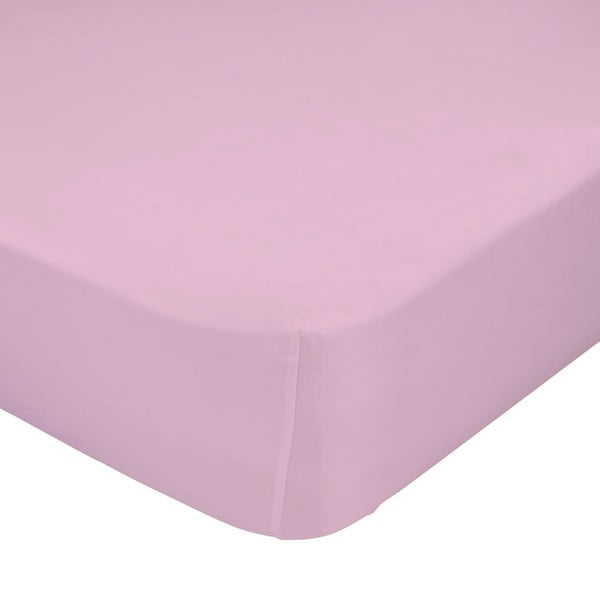 Happynois gaiši rozā elastīga plēve , 60 x 120 cm