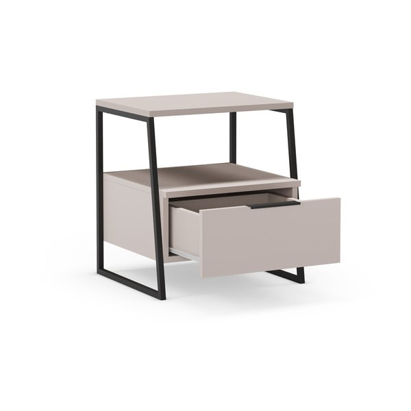 Krēmkrāsas naktsskapītis Velia – Marckeric-image-4