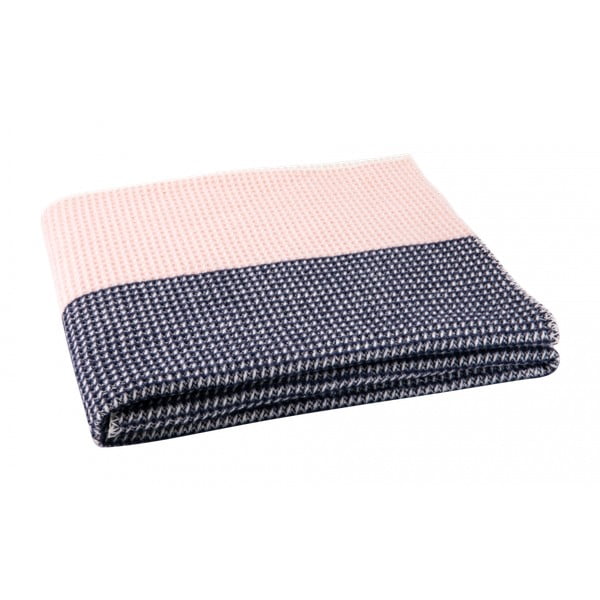 Sega 150x200 cm Gala – Remember-image-4