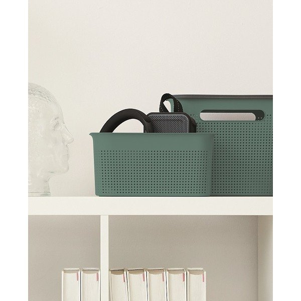 Plastmasas grozs Brisen – Rotho-image-1