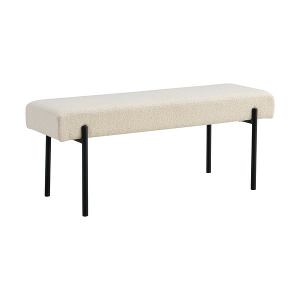 Bēšs sols Swindon – House Nordic-image-1