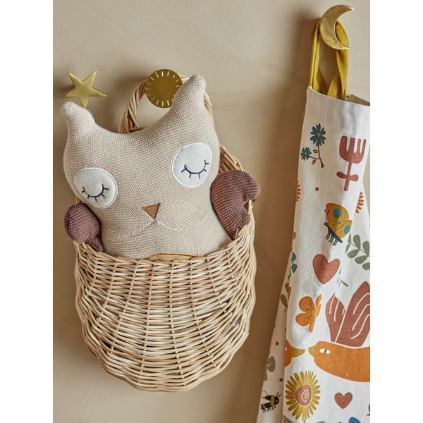 Plīša rotaļlieta Hiep – Bloomingville Mini-image-3