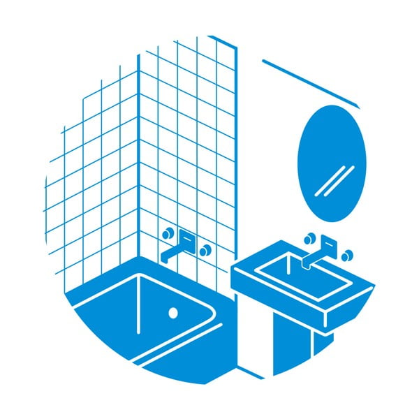 Mitruma absorbētājs Humidity killer – Wenko-image-2