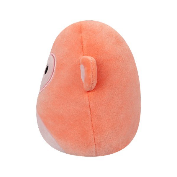 Plīša rotaļlieta 2in1 Lexie & Elton – SQUISHMALLOWS-image-3