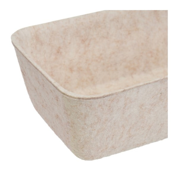 Tekstila atvilktnes organizatori (5 gab.) – Casa Selección-image-3