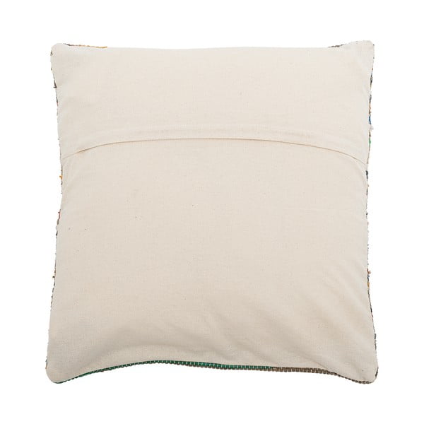 Dekoratīvais spilvens 50x50 cm Lovis – Bloomingville-image-2