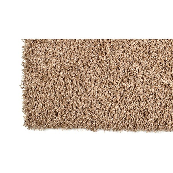 Brūns paklājs Universal Catay, 125 x 67 cm-image-1