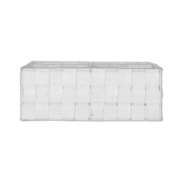 Baltās krāsas organizators Wenko Adria Quadro-image-1