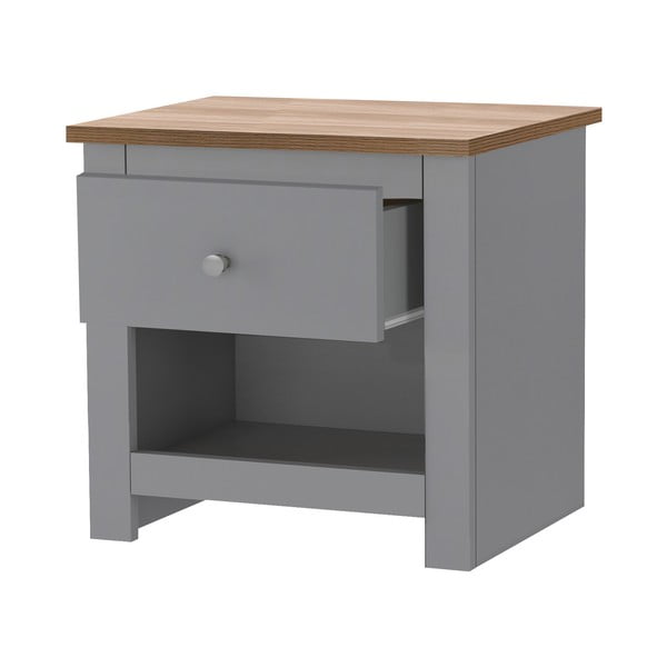 Pelēks naktsskapītis Emerald – Støraa-image-3