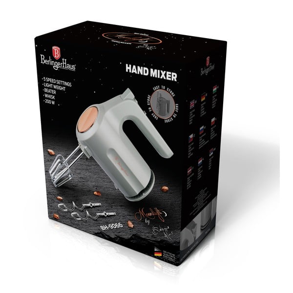 Rokas putotājs Moonlight Edition – BerlingerHaus-image-3